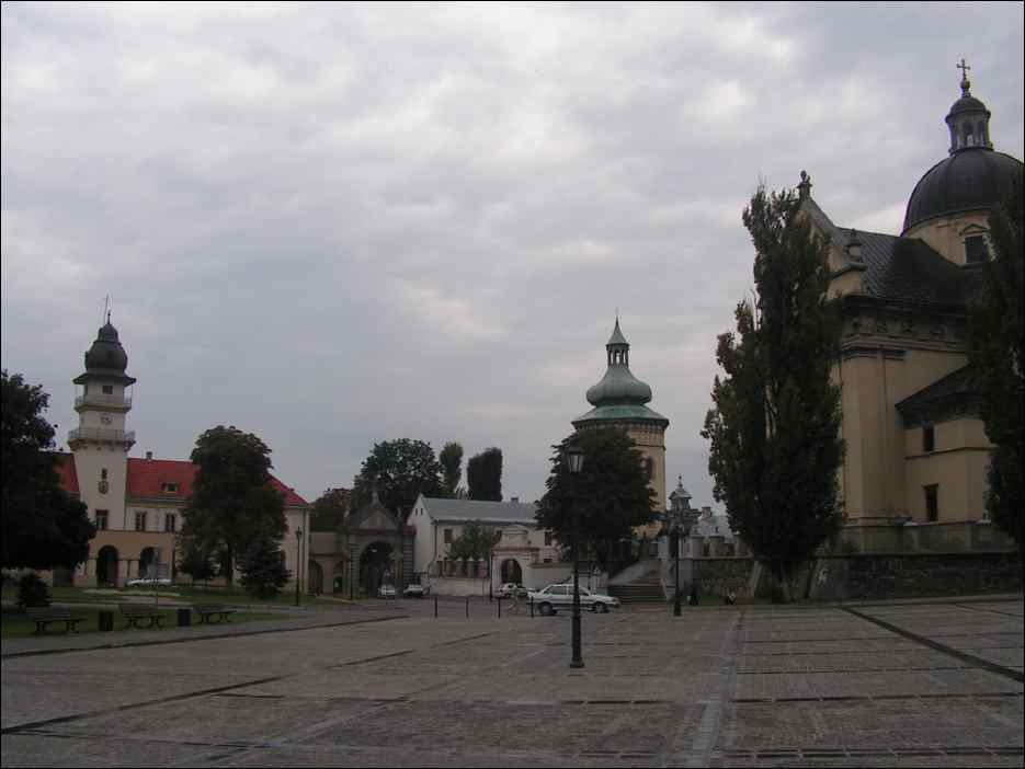 Obraz 171